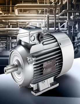 Gypsum plaster machines, black plaster machines, hand tools, plaster machine hoses, cleaning kits, spray guns, spare parts, reducers, machine electrical parts, Machine maintenance and repair, Gypsum plaster machine spare parts, Black plaster machine spare parts