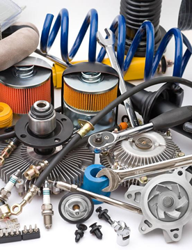 Gypsum plaster machines, black plaster machines, hand tools, plaster machine hoses, cleaning kits, spray guns, spare parts, reducers, machine electrical parts, Machine maintenance and repair, Gypsum plaster machine spare parts, Black plaster machine spare parts